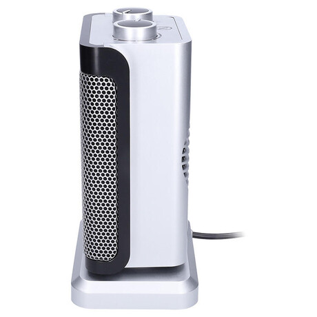Solight KP14 1500W (foto 1)
