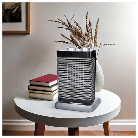 Solight KP14 1500W (foto 7)