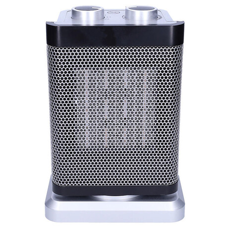 Solight KP14 1500W (foto 3)