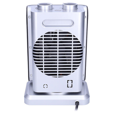 Solight KP14 1500W (foto 5)