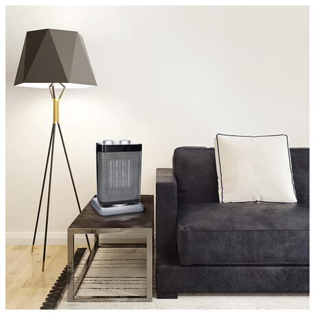 Solight KP14 1500W (foto 6)