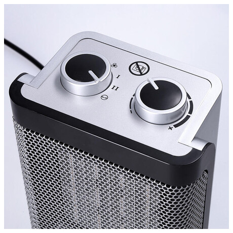 Solight KP14 1500W (foto 2)