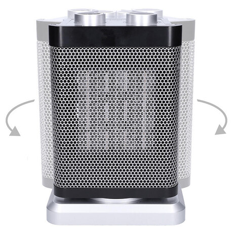 Solight KP14 1500W (foto 4)