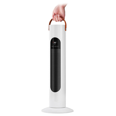 Solight KP13 2000W (foto 5)