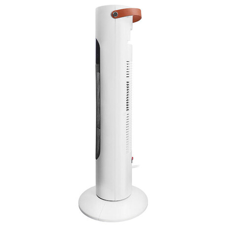 Solight KP13 2000W (foto 1)