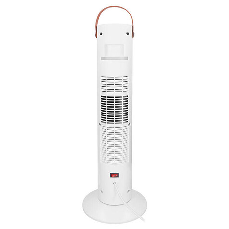 Solight KP13 2000W (foto 2)
