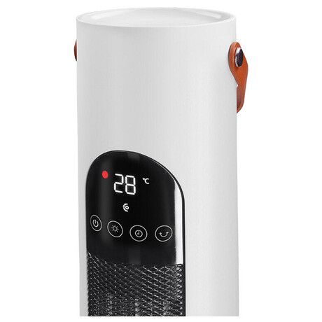 Solight KP13 2000W (foto 4)