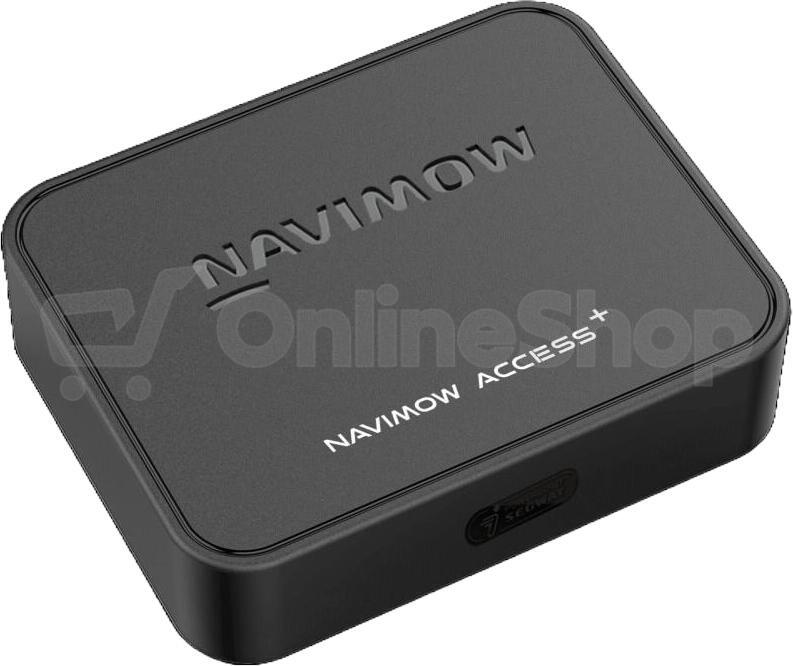 Modul Segway Navimow Access+ 4G i1A10E