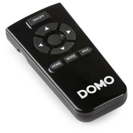 Domo DO7293SN (foto 8)
