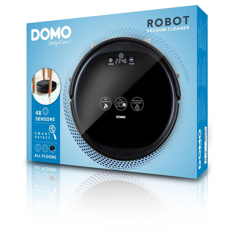 Domo DO7293SN (foto 13)