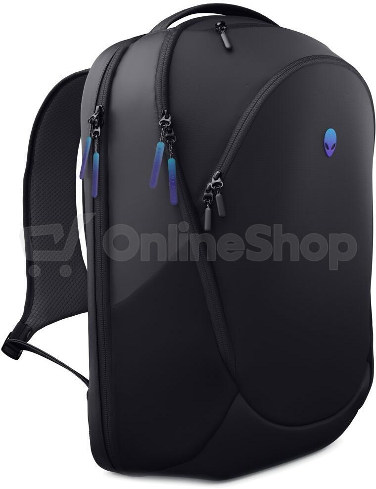 Alienware 18 Backpack AW7825P (460-BFCQ)