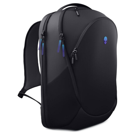 Alienware 18&nbsp;Backpack AW7825P (foto 1)