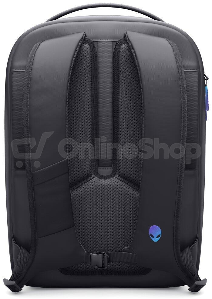 Alienware 18 Backpack AW7825P (460-BFCQ)