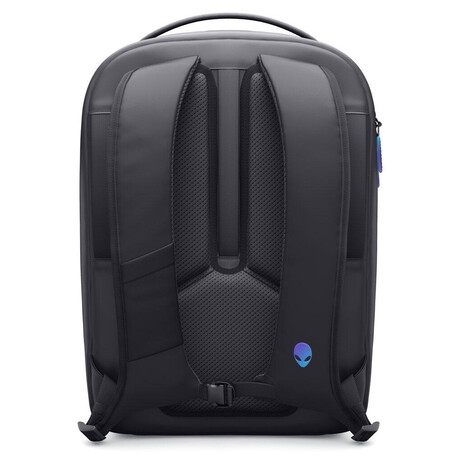 Alienware 18&nbsp;Backpack AW7825P (foto 2)