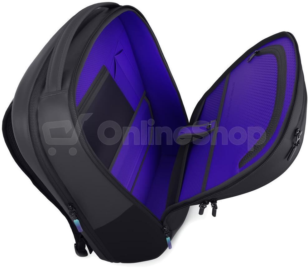 Alienware 18 Backpack AW7825P (460-BFCQ)