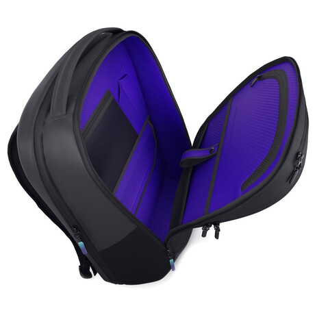 Alienware 18 Backpack AW7825P (460-BFCQ)