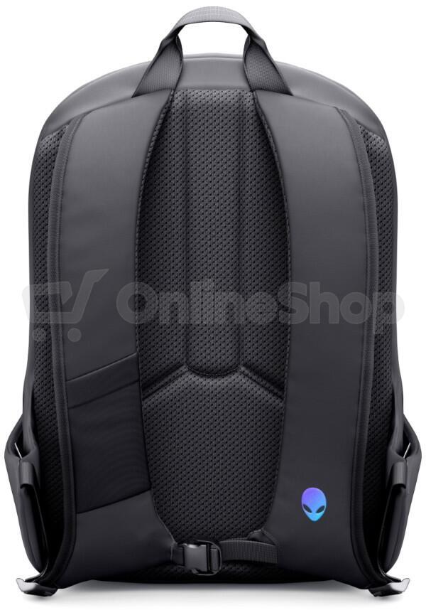 Alienware 18 Backpack AW7825P (460-BFCQ)