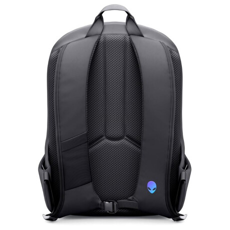 Alienware 18&nbsp;Backpack AW7825P (foto 4)