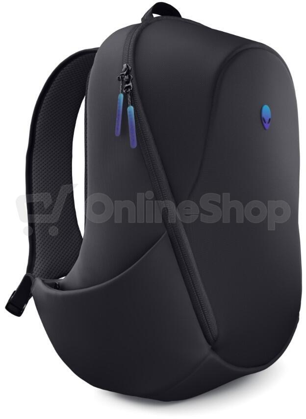 Alienware 18 Backpack AW7825P (460-BFCQ)