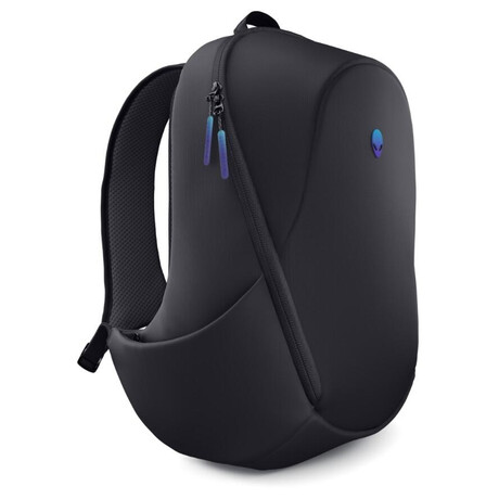 Alienware 18&nbsp;Backpack AW7825P (foto 5)