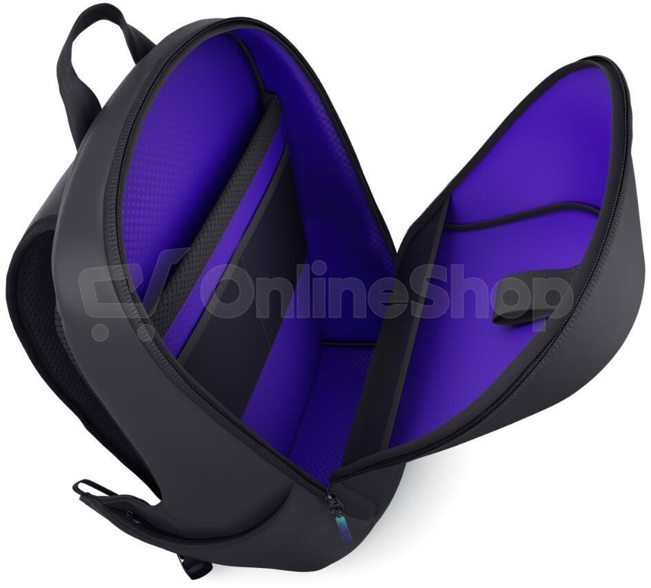 Alienware 18 Backpack AW7825P (460-BFCQ)