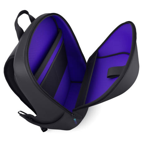 Alienware 18&nbsp;Backpack AW7825P (foto 6)
