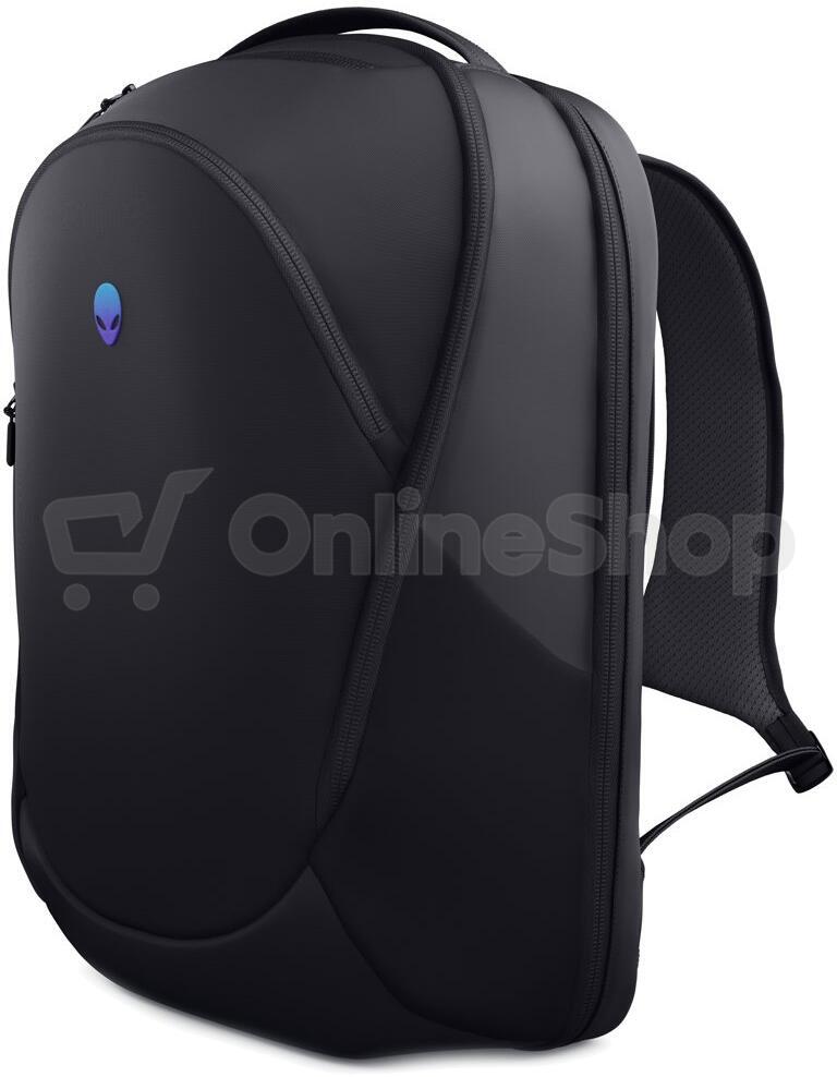 Alienware 18 Backpack AW7825P (460-BFCQ)