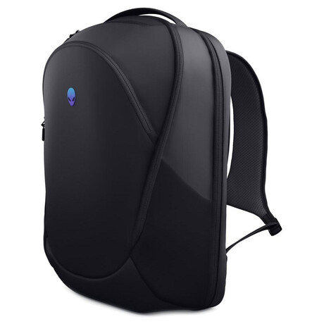 Alienware 18&nbsp;Backpack AW7825P (foto 7)