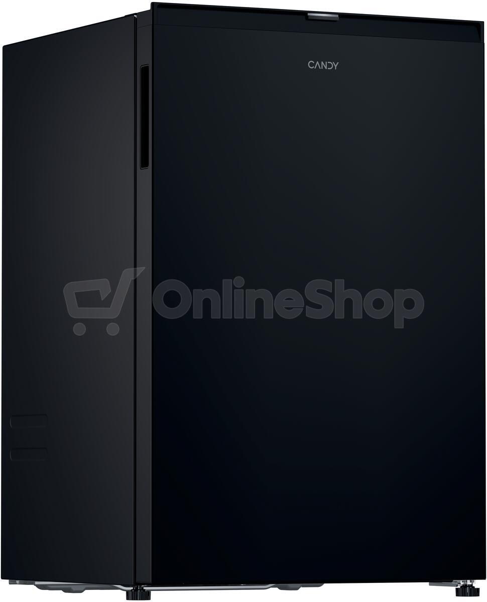 Chladnička Candy CNOQ2S58EB