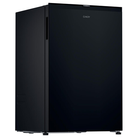 Candy CNOQ2S58EB (foto 1)