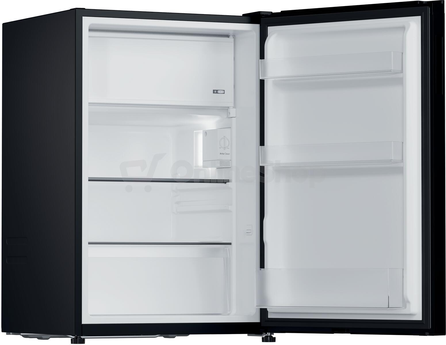 Chladnička Candy CNOQ2S58EB
