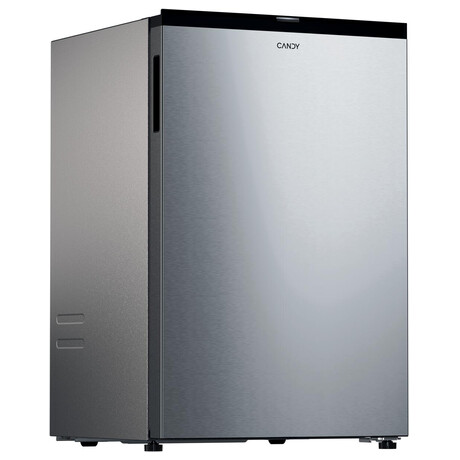 Candy CNOQ2S58EX (foto 1)