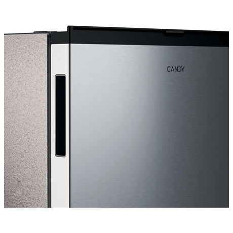 Candy CNOQ2S58EX (foto 8)