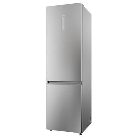 Haier HDPW5620ANPK (foto 2)