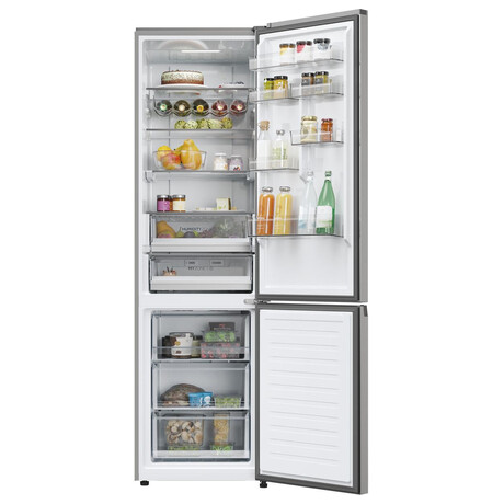 Haier HDPW5620ANPK (foto 3)