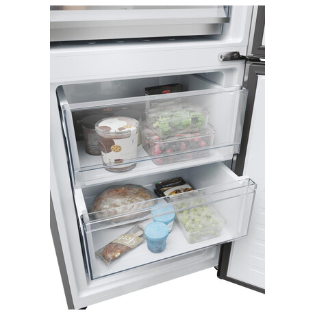 Haier HDPW5620ANPK (foto 8)