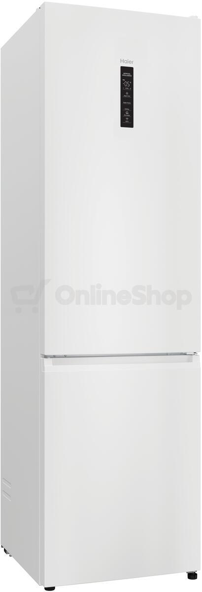 Chladnička Haier HDPW5620ANPW