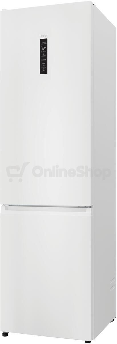 Chladnička Haier HDPW5620ANPW