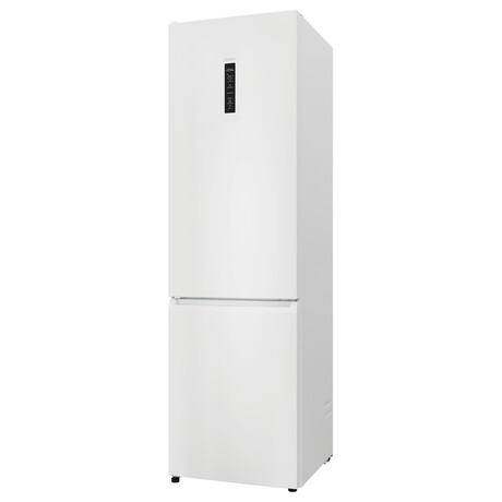 Chladnika Haier HDPW5620ANPW