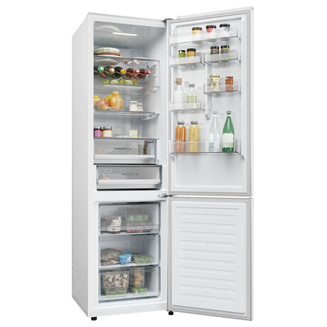 Chladnika Haier HDPW5620ANPW