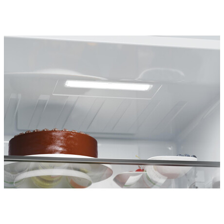 SET Chladnika Haier HDPW5620ANPW + Myka Haier XF 4A4M4PW I-Pro Shine Series 7 bl