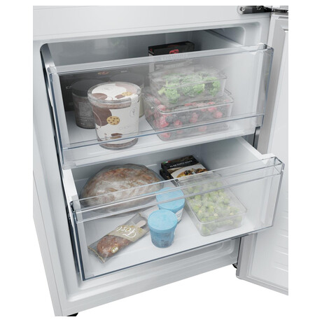 Haier HDPW5620ANPW (foto 9)