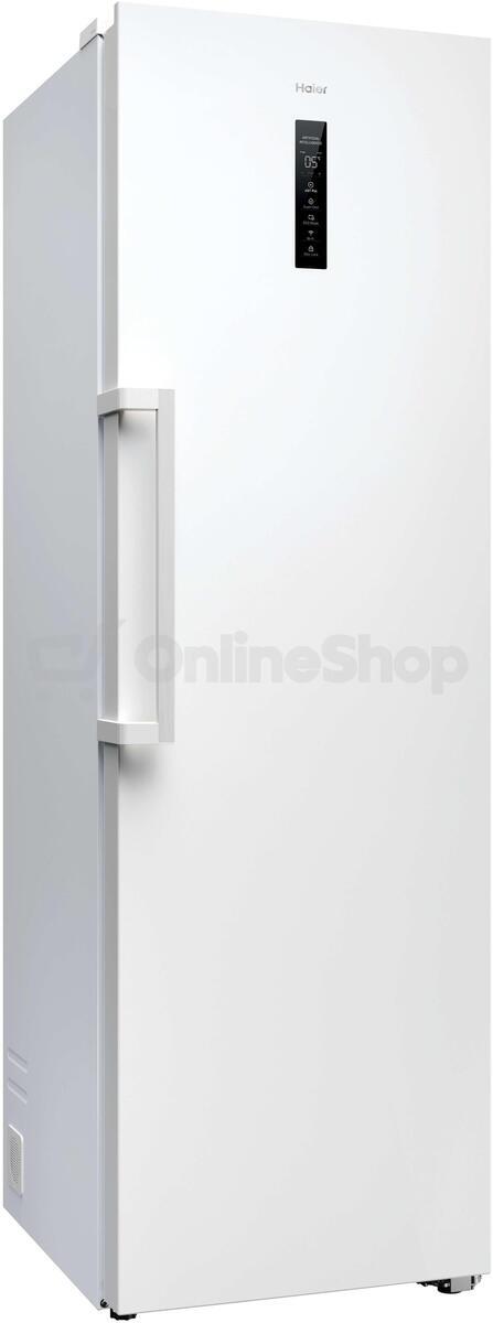 Chladnička Haier H4R306WAH1