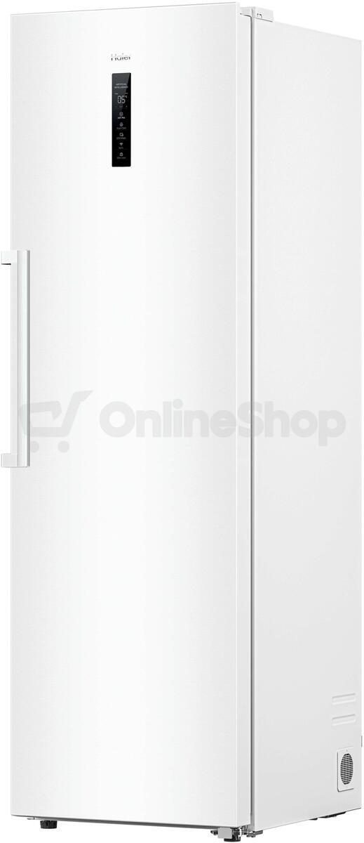 Chladnička Haier H4R306WAH1