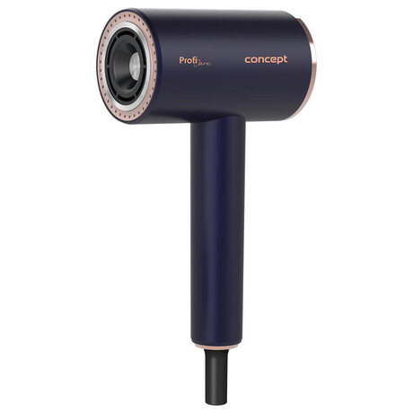 Fn na vlasy Concept VV8100 BLDC PROFI Care