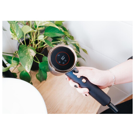 Fn na vlasy Concept VV8100 BLDC PROFI Care