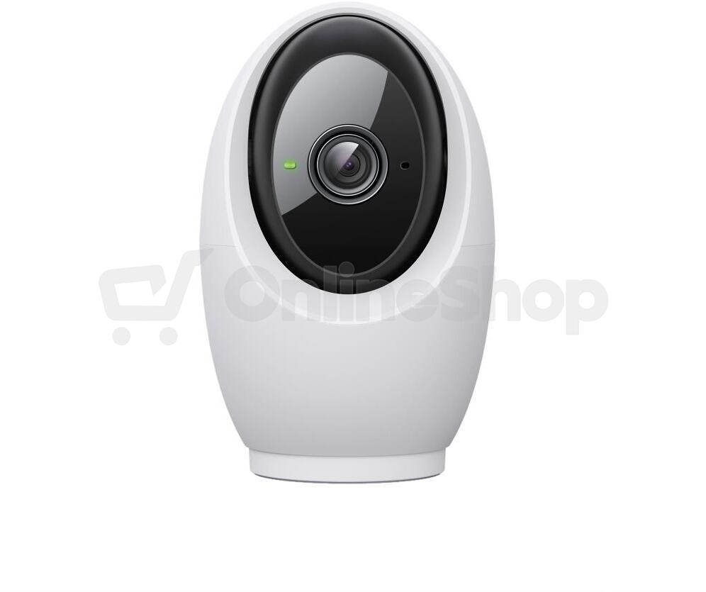 Kamera TP-Link Tapo C260 IP, 8MPx, WiFi, přísvit