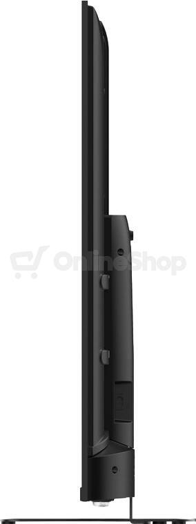 QLED televize Sencor SLE 55Q871B