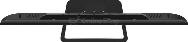 QLED televize Sencor SLE 55Q871B