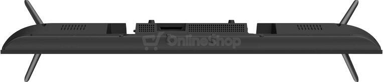 LED televize Sencor SLE 43US804B